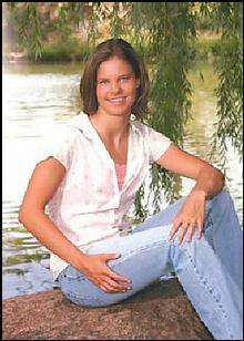 ericacordon ericacordon