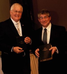 Judge Danny Tatum (sm)