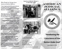 AJATrifoldbwimage
