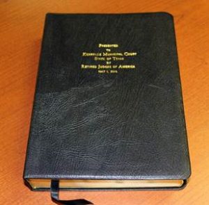 kerrvillebible2